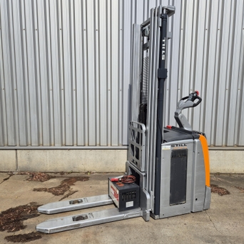 STILL EXV-SF14 Gerbeur 2507290004