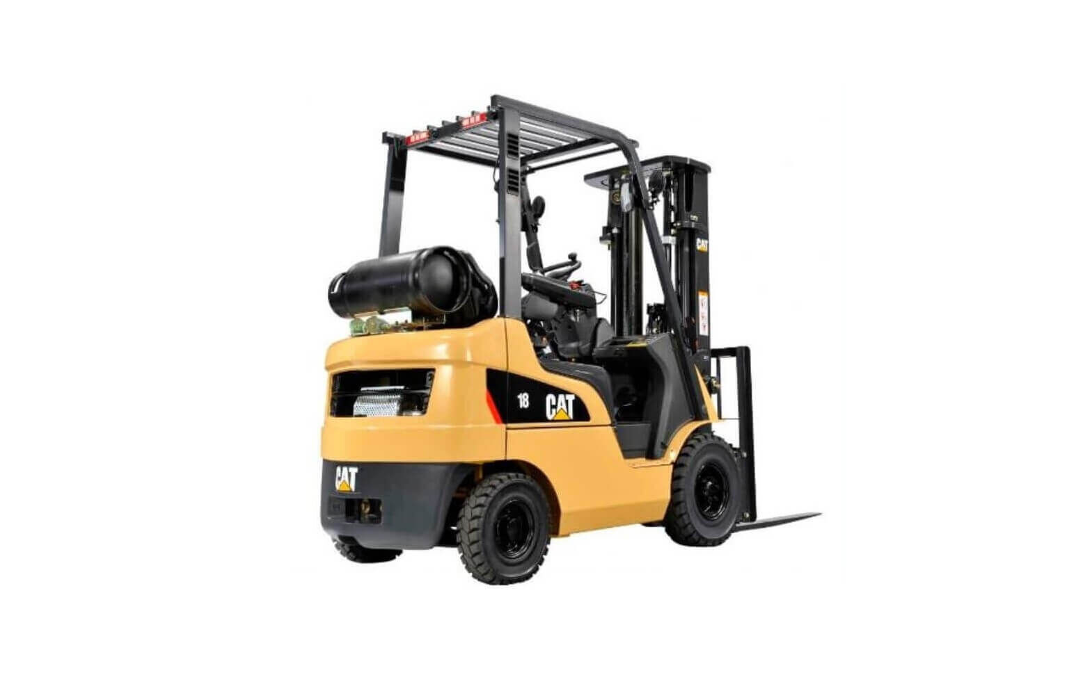 Vind heftruck 2 ton in Machines en Bouw | Heftrucks en Intern transport op